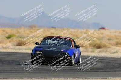 media/Feb-19-2023-Nasa (Sun) [[3f7828b844]]/Race Group B/Race Set 2/